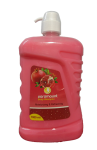 Shower Gel Pomegranate (1800 ML)